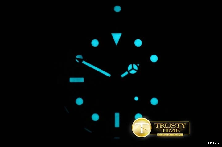 0705 GoAnywhere ROLSD081 – DeepSea Dweller 1011